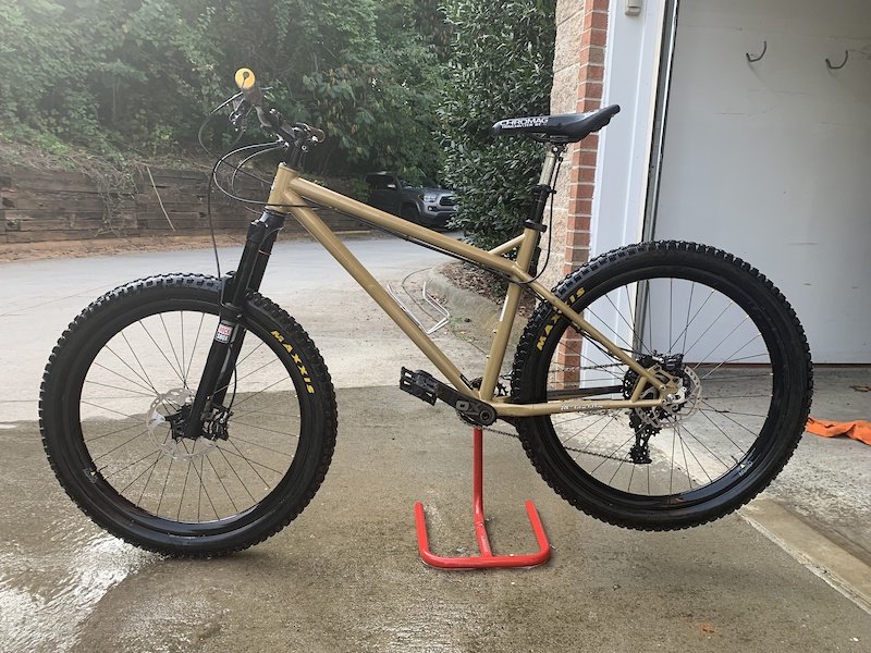 myatu electric fat bike 20