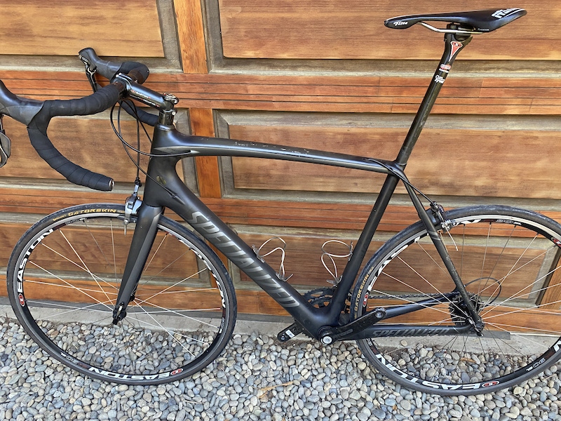 Specialized tarmac 61 hot sale