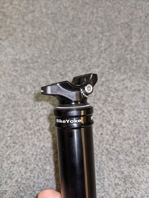 bikeyoke revive 213