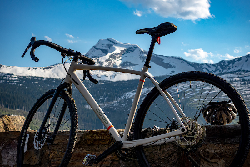 rei adv bikes