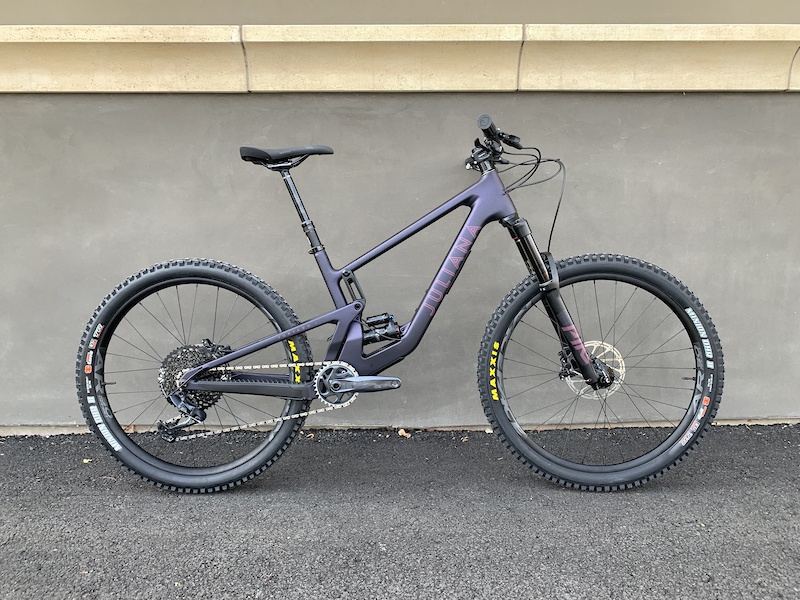 juliana furtado for sale