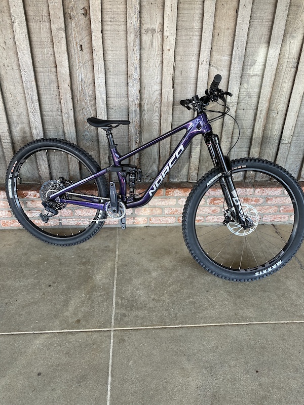 norco sight c2 for sale