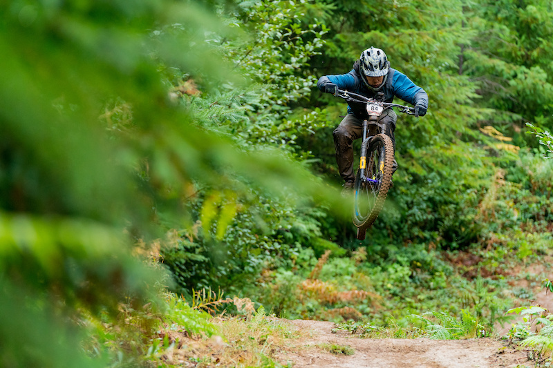 Race Report 2021 Cascadia Dirt Cup Round 3 Yacolt, WA Pinkbike