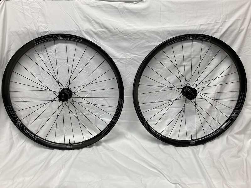 enve m730 29