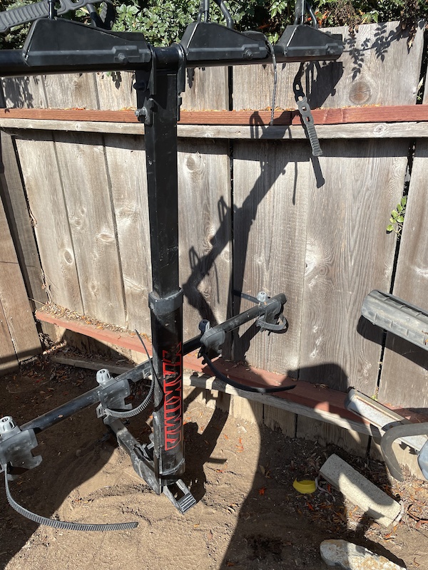 2019 yakima hangover