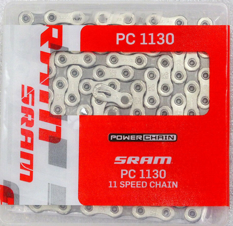 sram pc 1130