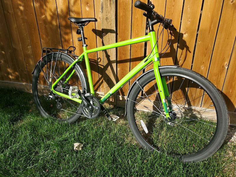 2018 norco indie 3