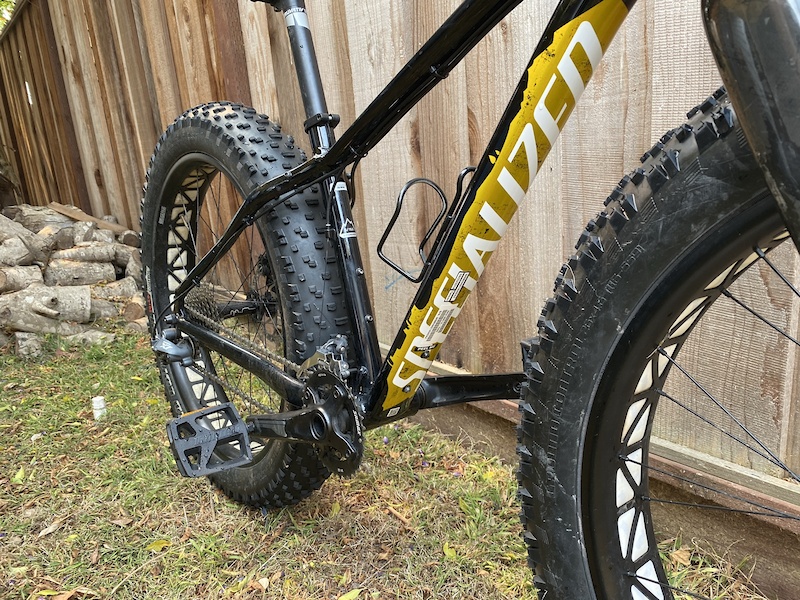 banana seat bike 1980