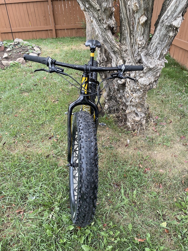 specialized fatboy tyre