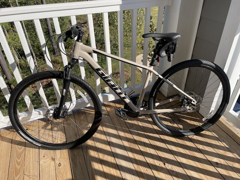 2020 giant roam 4 disc