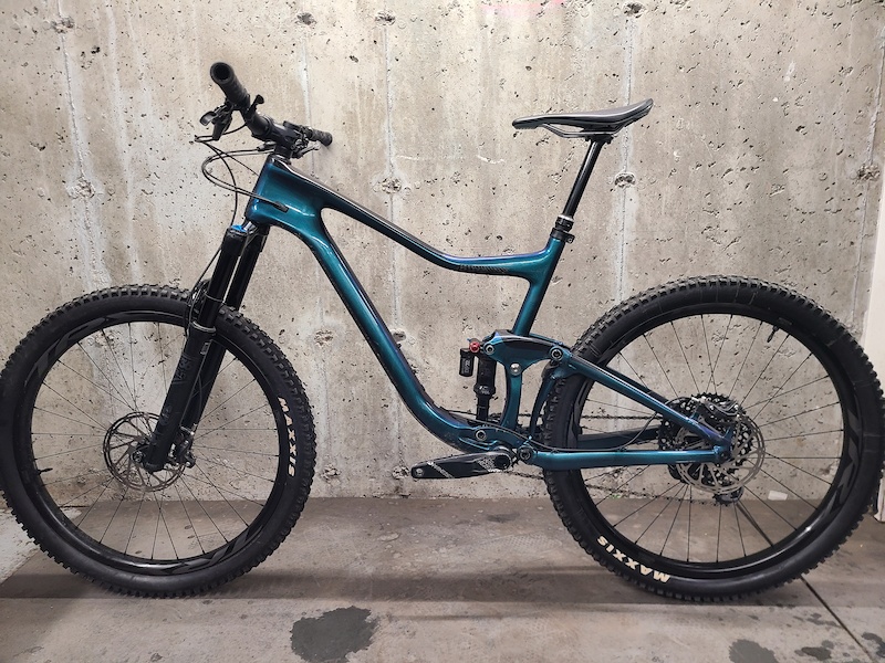 2020 giant store trance advanced 1