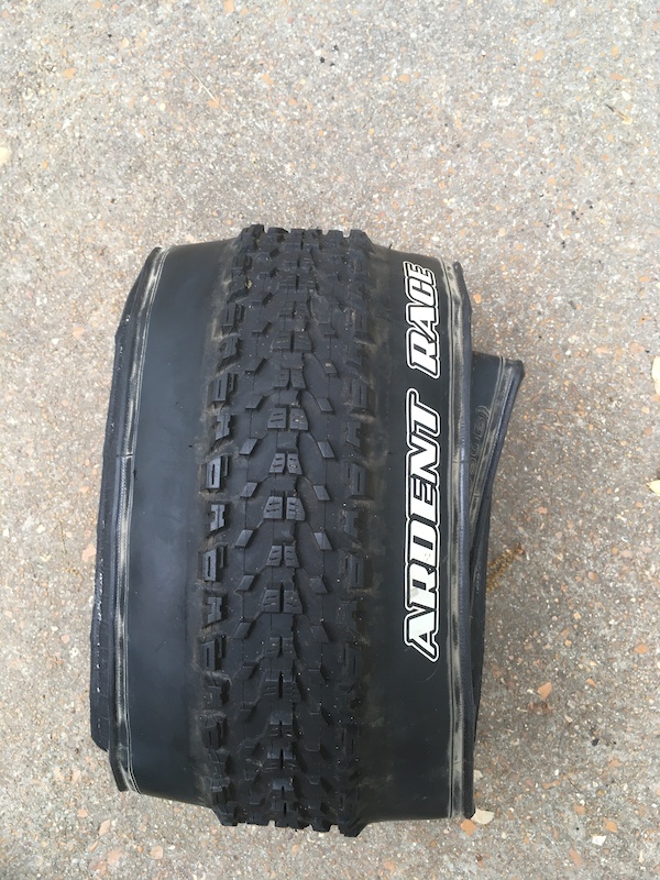 maxxis ardent 27.5 2.25