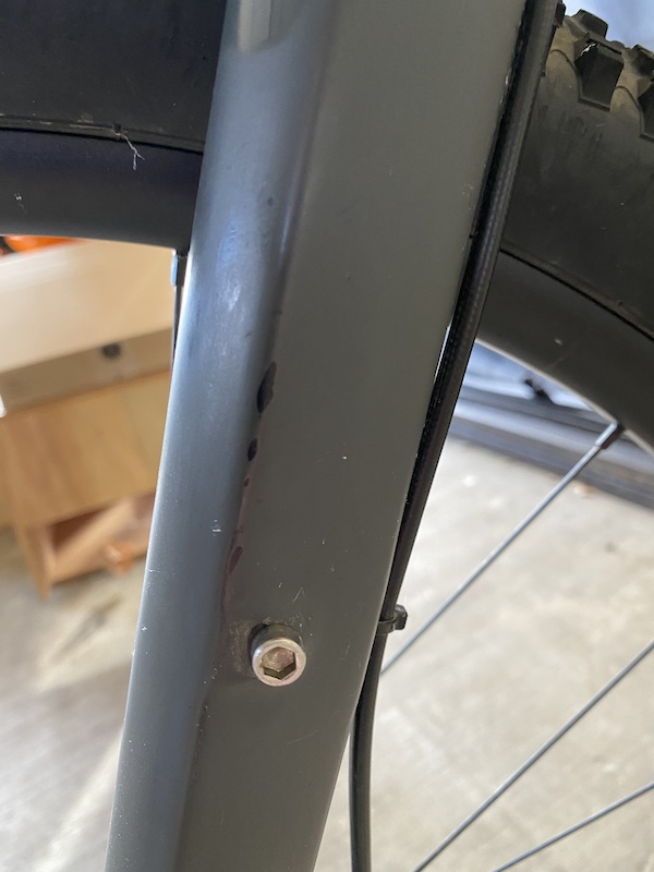 trek 1120 for sale craigslist