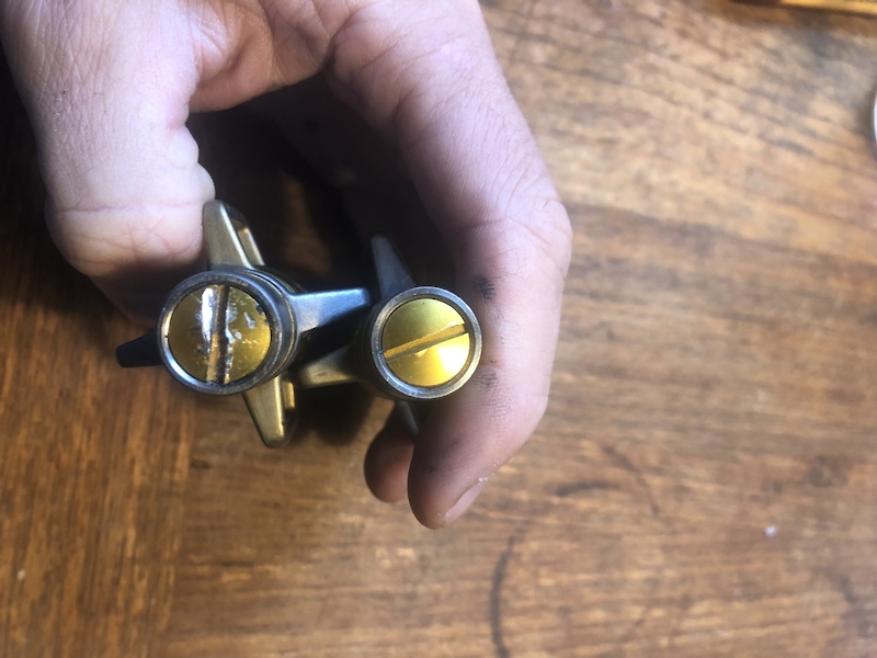 crankbrother eggbeater