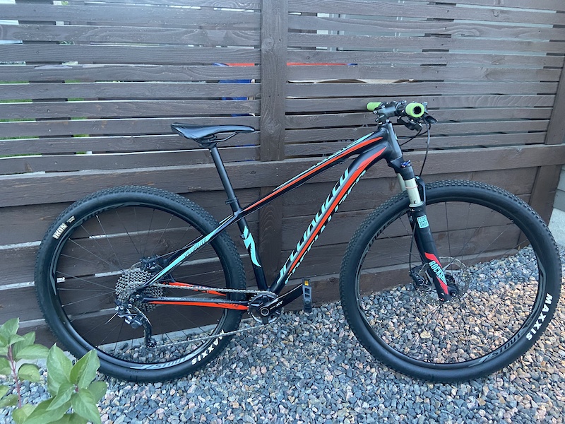 yakima ridgeback 4 replacement parts