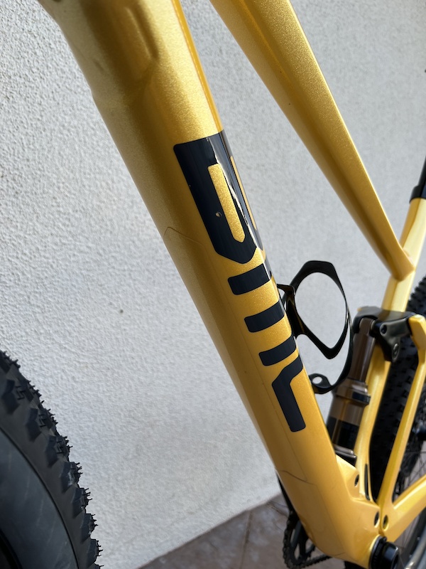 FRAMeWORK - マロン✩.*˚ original_fourstroke_01_frs_red