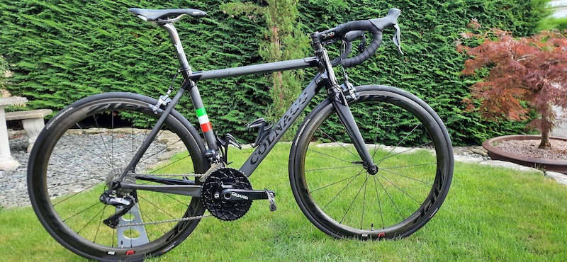colnago c60 for sale