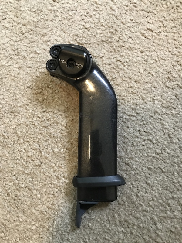 trek domane seatpost for sale