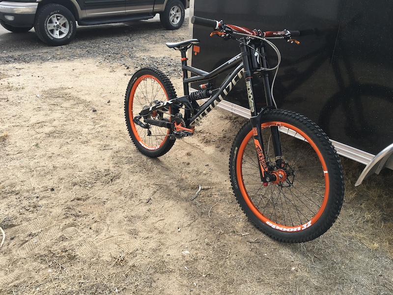 2013 specialized status 2