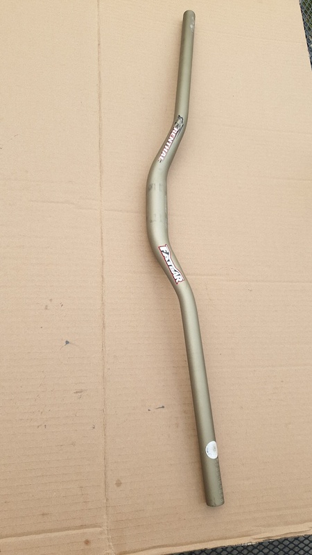 renthal fatbar diameter