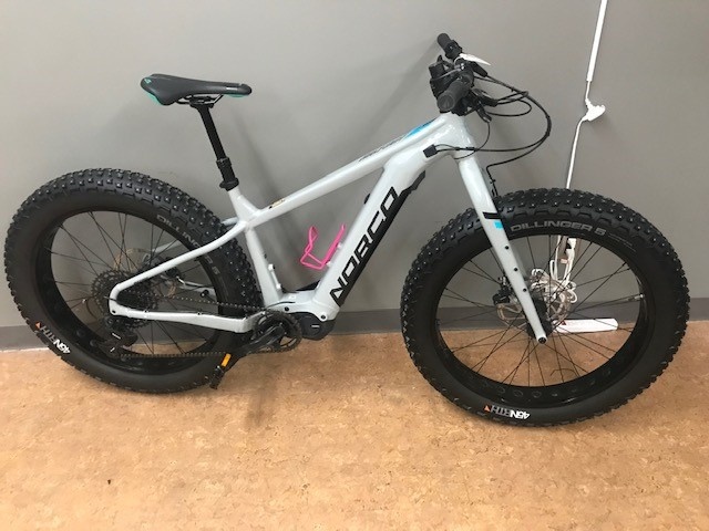 norco vlt2