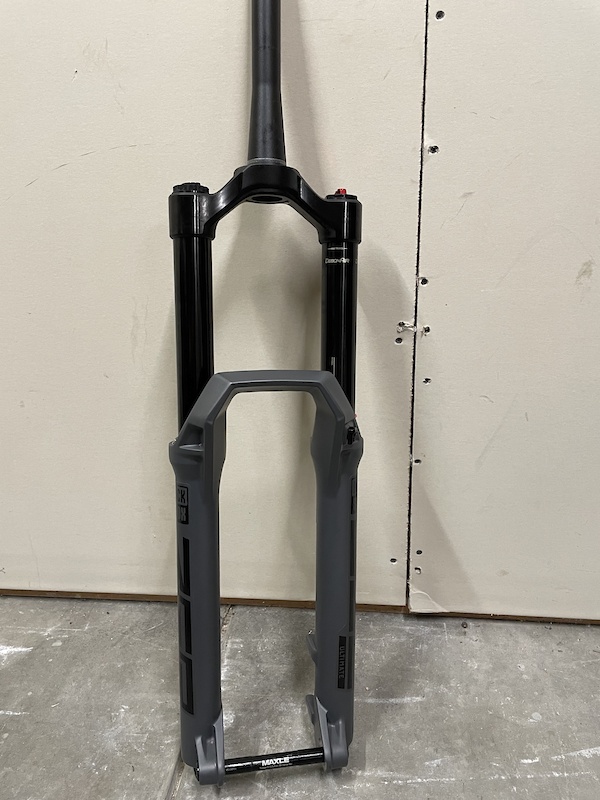 zeb ultimate 190mm