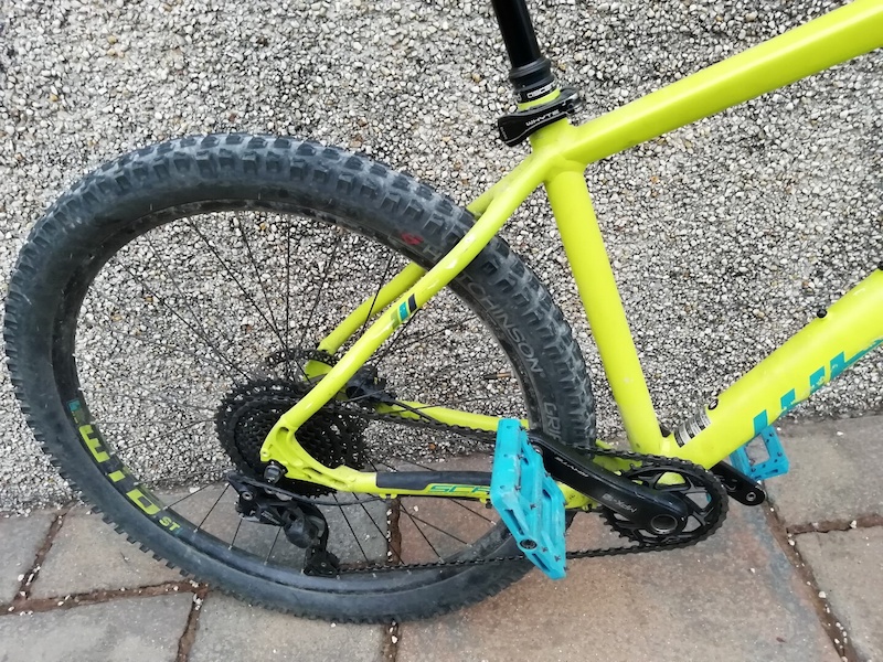 Whyte 2024 805 v1