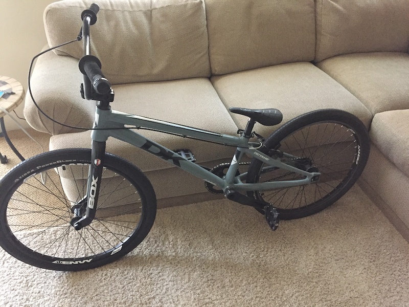 dk bmx bikes for sale