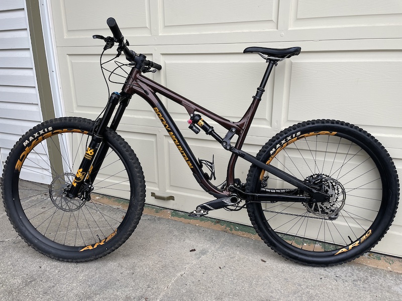 carbon bicycle wheel repair