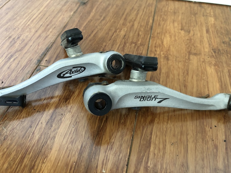 specialized rockhopper parts