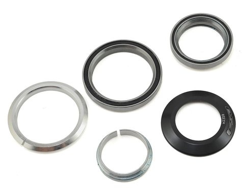 specialized epic headset bearings