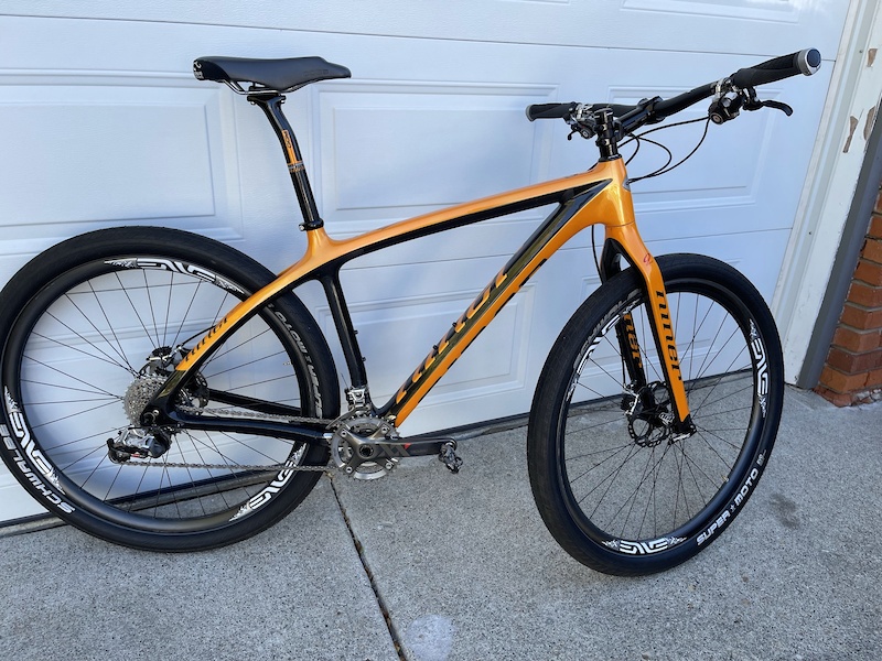 niner air 9 for sale