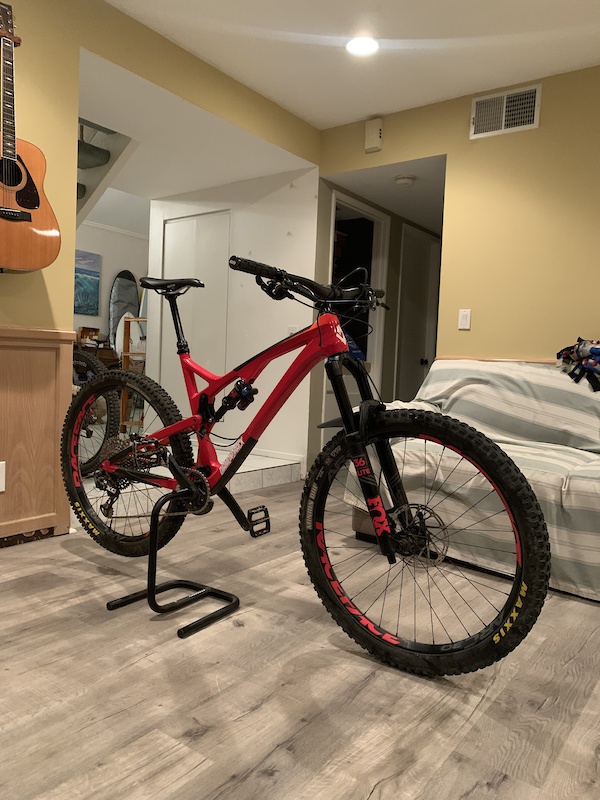 diamondback release 5c for sale