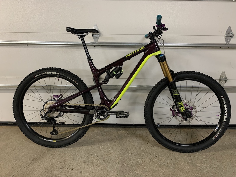 2016-rocky-mountain-altitude-790msl-medium-for-sale