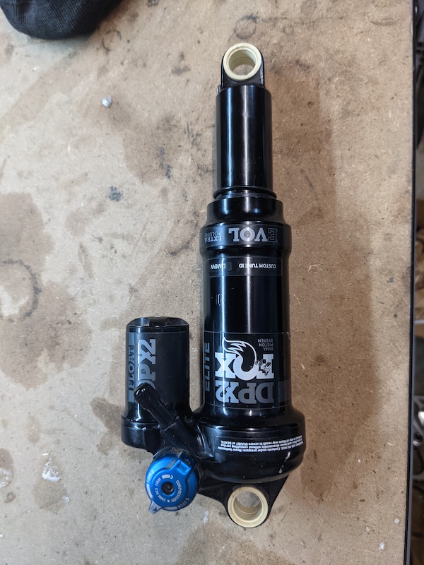 mongoose team issue tires