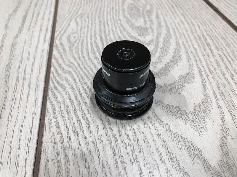 Norco 44mm internal headset straight 1 1/8" For Sale