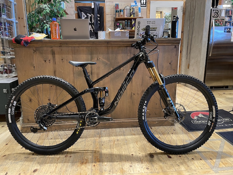 diamondback 510ic costco