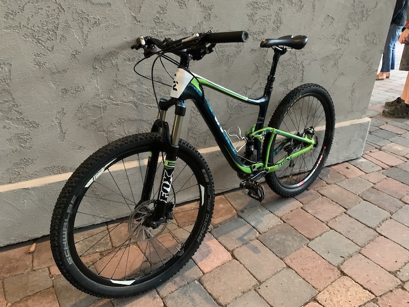 trek fx sport 4 price