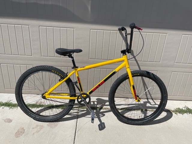 Redline PL-26 For Sale