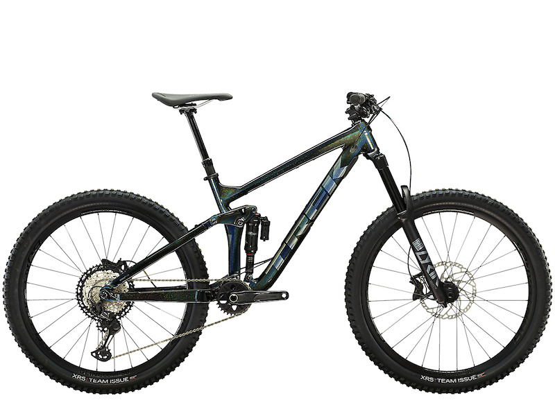 Trek remedy 8 forum new arrivals