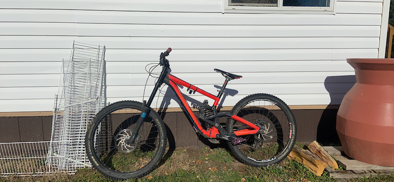 scott gambler 730 2016