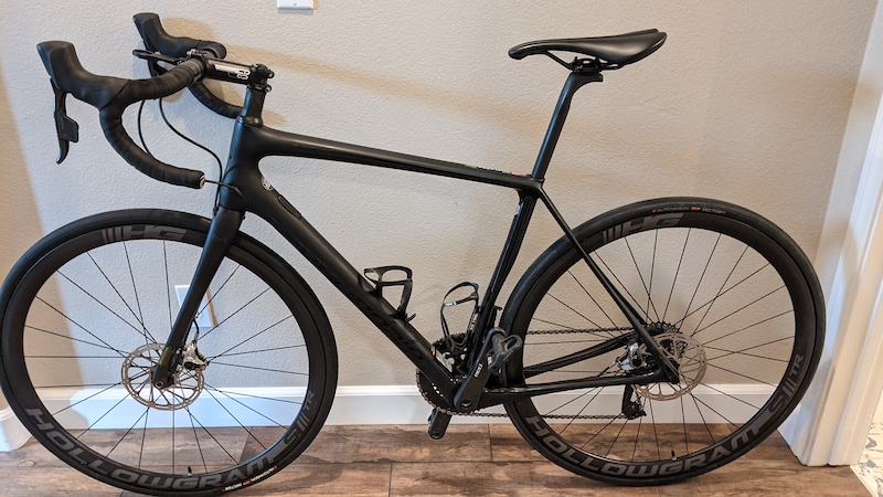 2019-cannondale-synapse-hi-mod-sram-red-etap-disc-for-sale