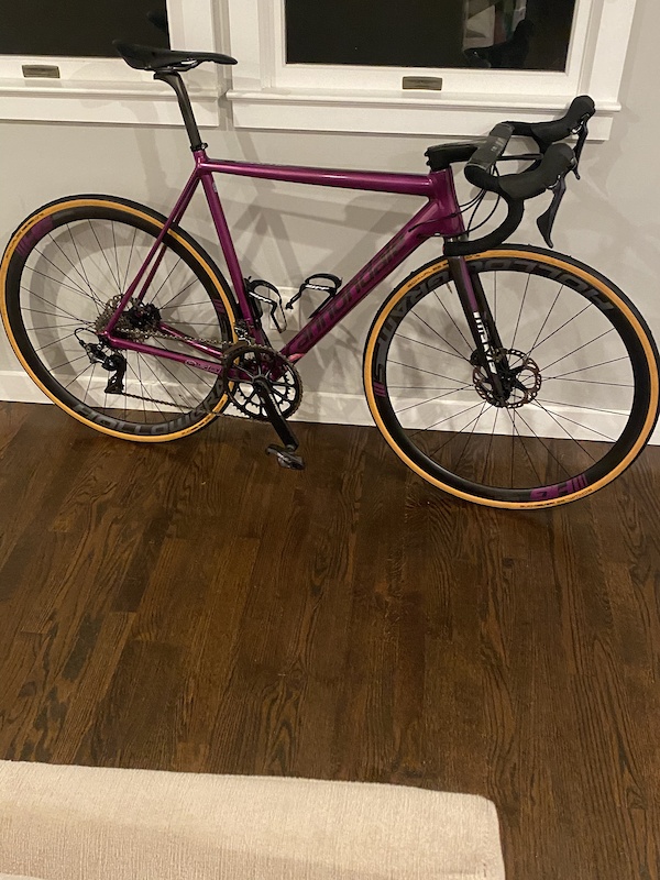 caad12 2019 frameset