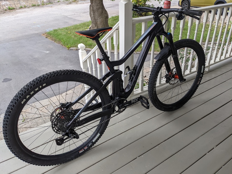 2020 scott genius 950 Clearance