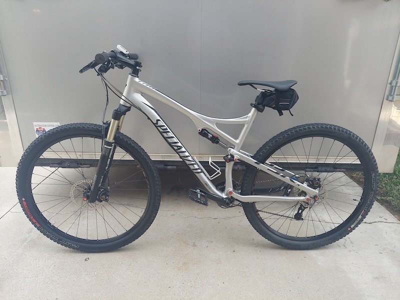 2013 specialized epic comp carbon 29er