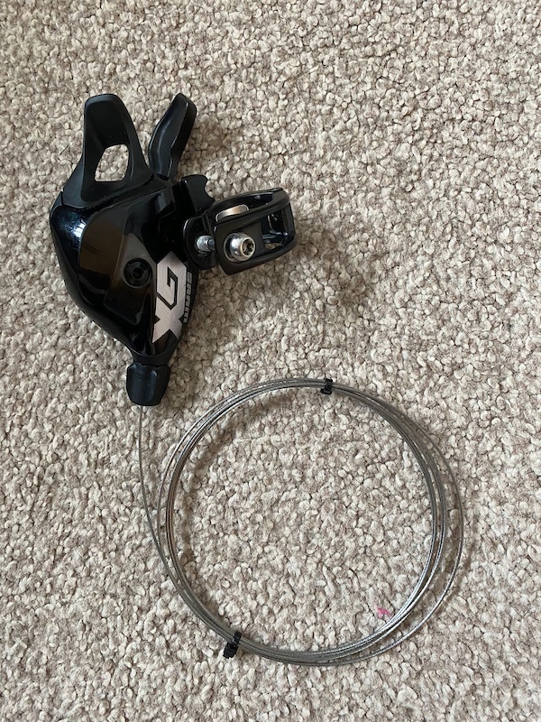 2020 12 spd SRAM GX Shifter For Sale