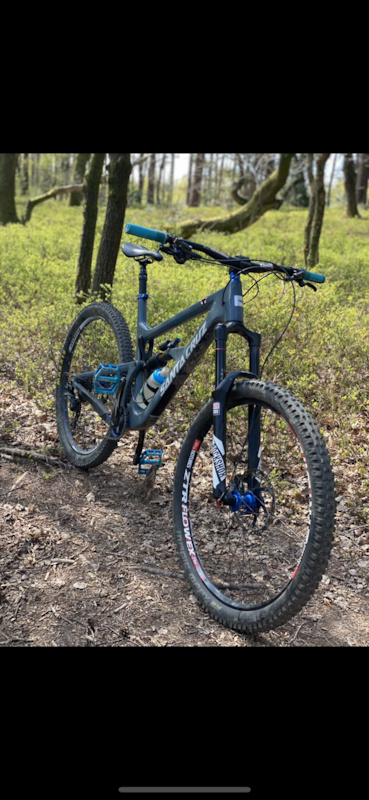 2019 hightower lt review