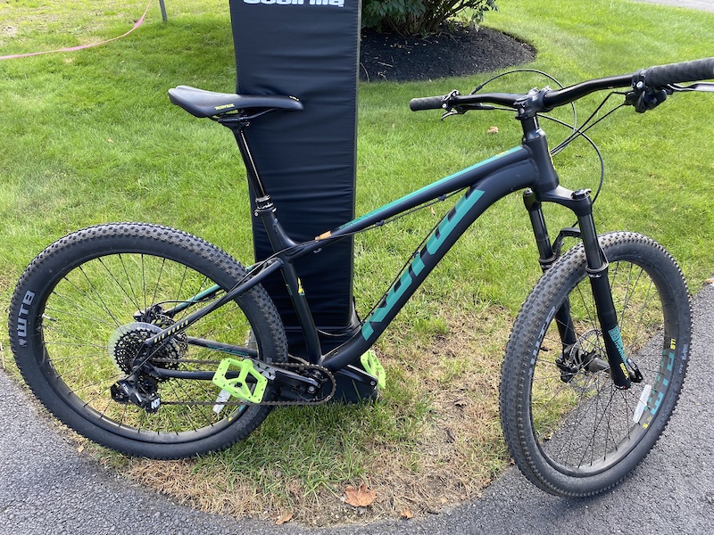 used kona honzo