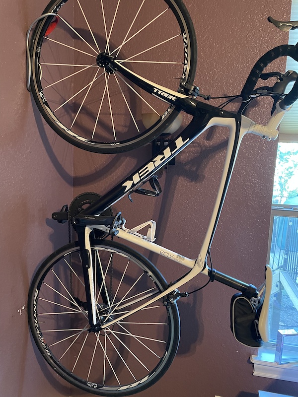 trek domane sl6 for sale