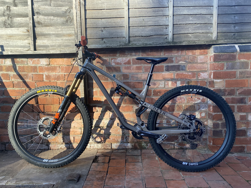 29 Signature 2021 2021 Meta Tr 29 2021 Meta Tr Review 2025